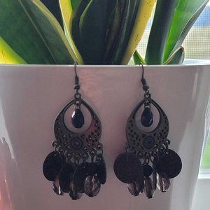 Authentic Indian Jewelry